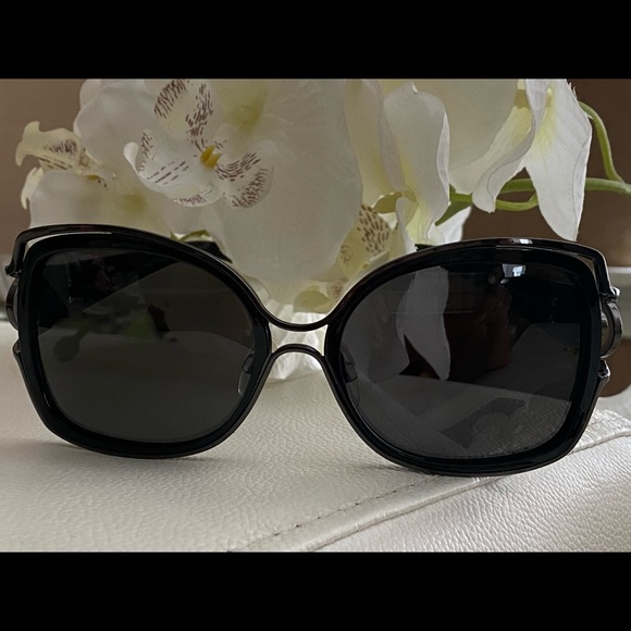 ? Gian Franco Ferre ??Sunglasses ??❤️ main image 12